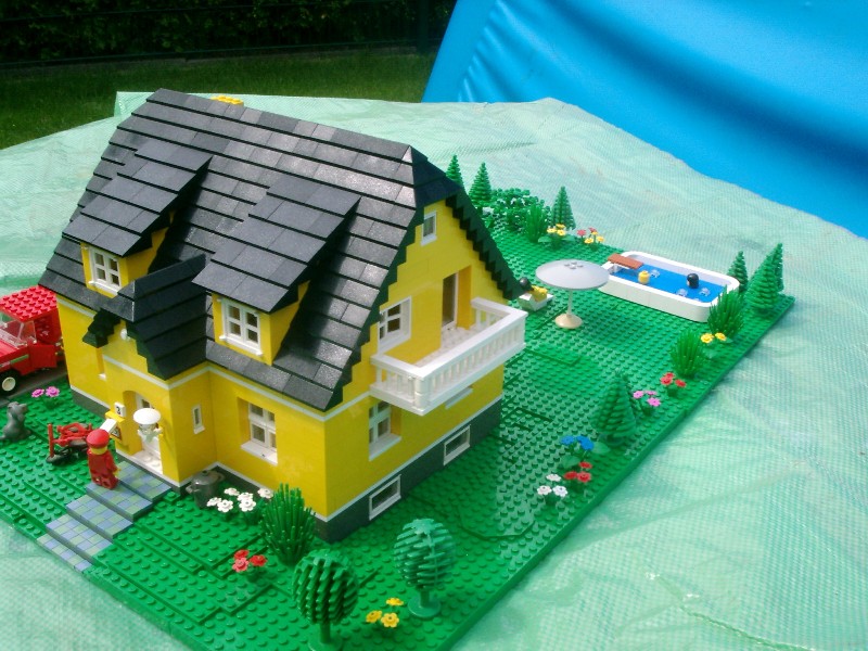legohaus004.jpg