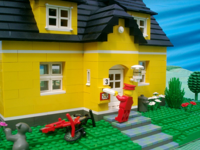 legohaus005.jpg