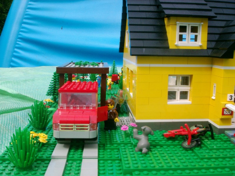 legohaus006.jpg