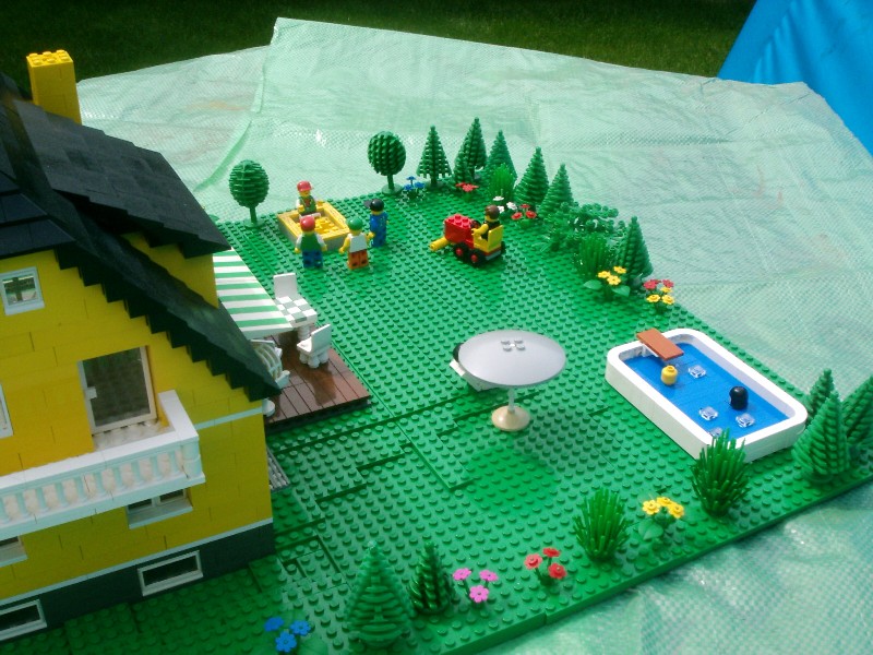 legohaus008.jpg