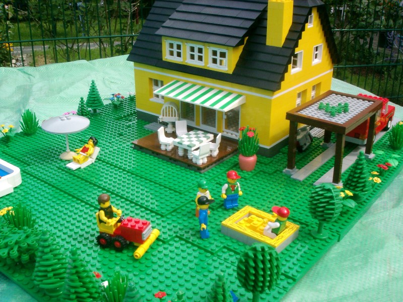 legohaus009.jpg