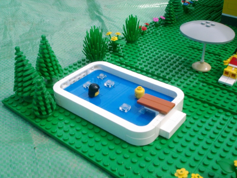 legohaus010.jpg