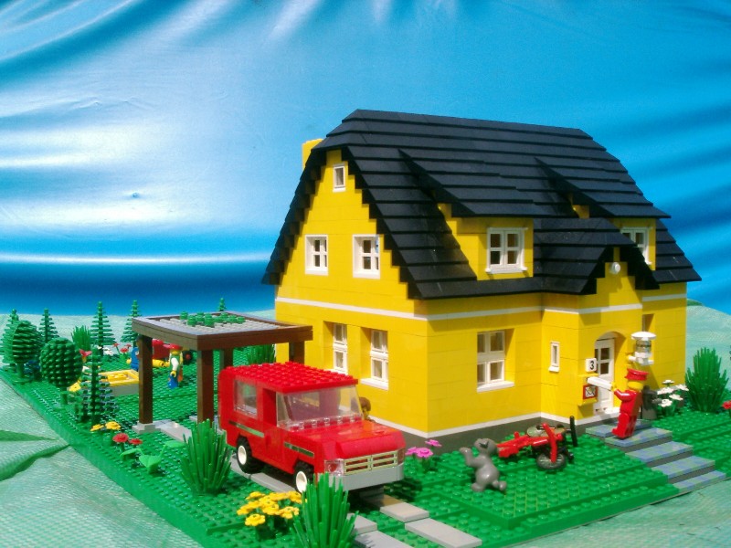legohaus013.jpg