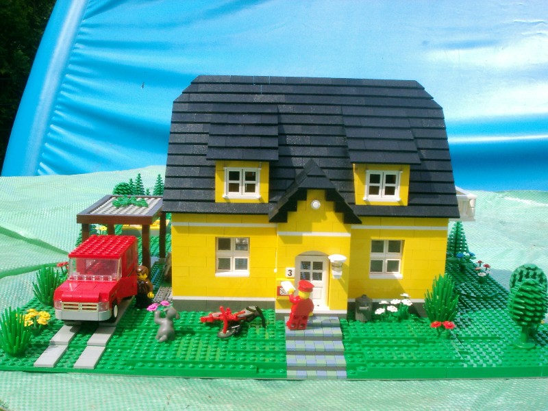 legohaus014.jpg