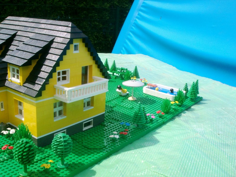 legohaus015.jpg