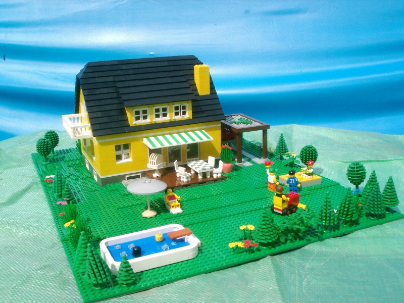 legohaus016.jpg