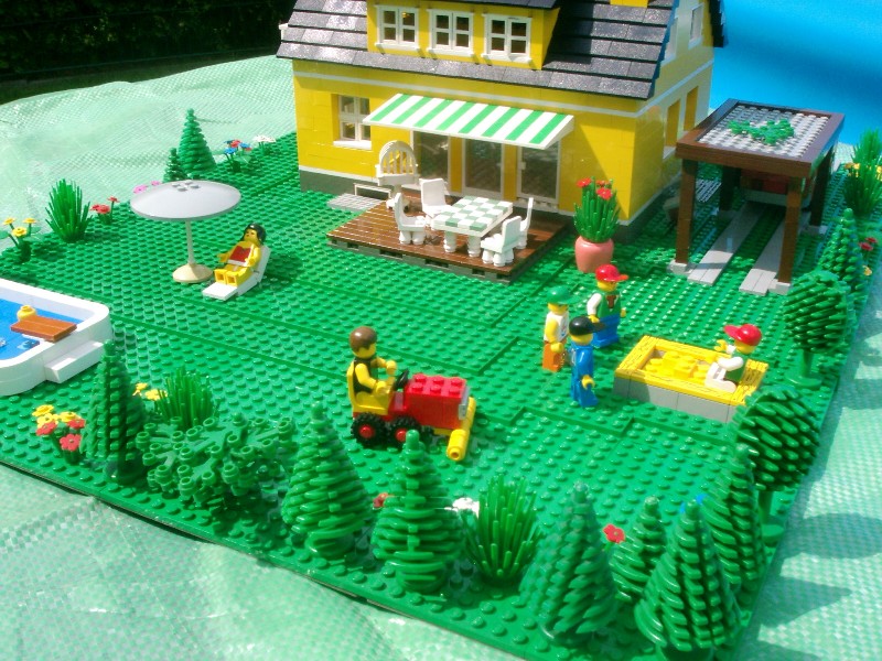 legohaus018.jpg