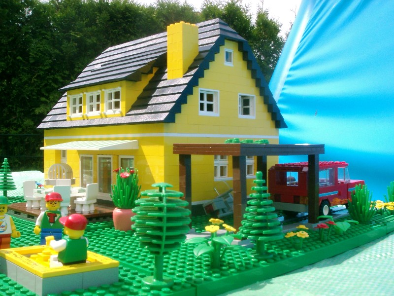 legohaus020.jpg