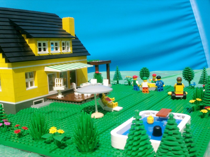 legohaus021.jpg