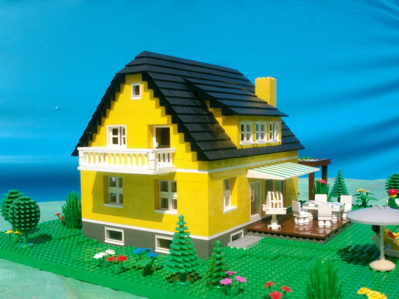 legohaus022.jpg