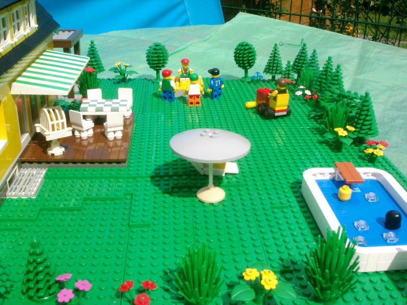 legohaus023.jpg