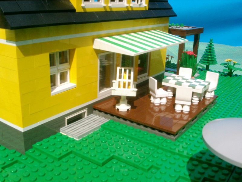 legohaus025.jpg