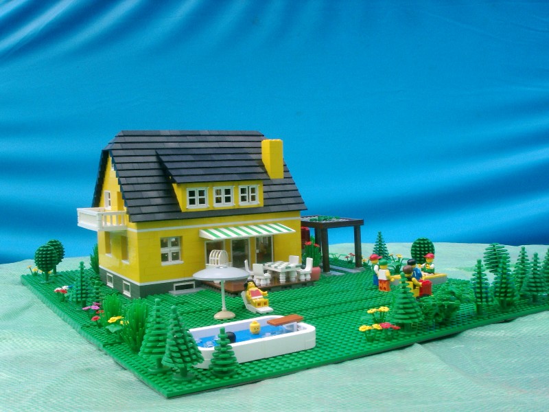 legohaus026.jpg