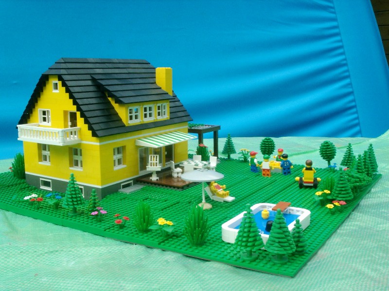 legohaus027.jpg