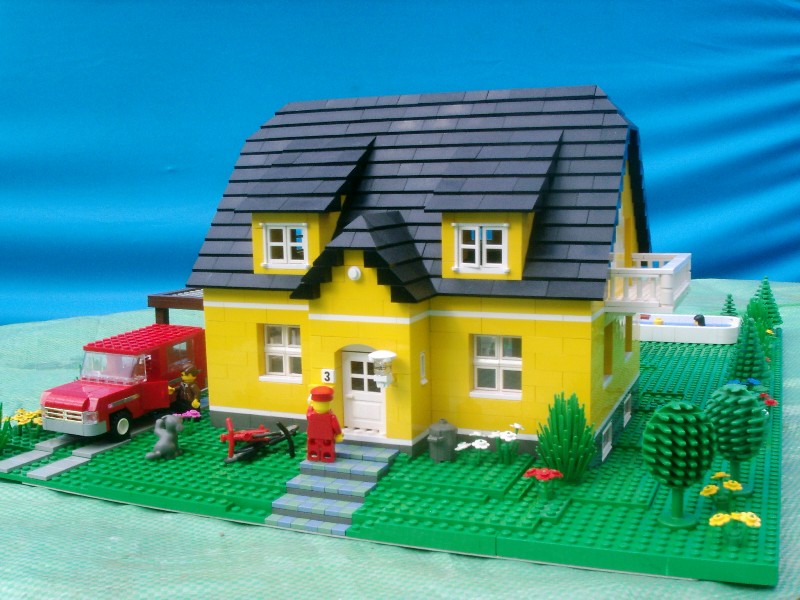 legohaus029.jpg