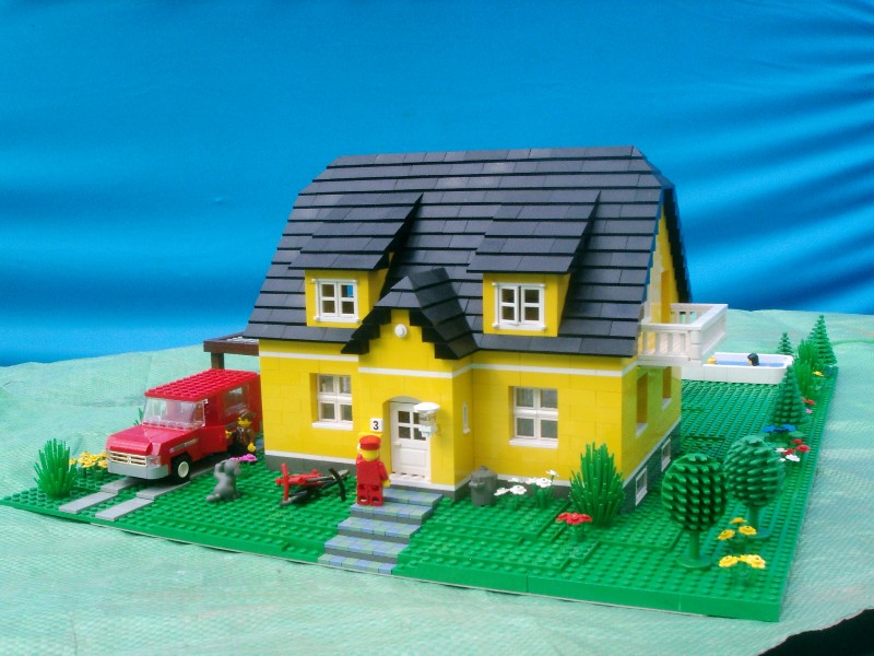 legohaus030.jpg
