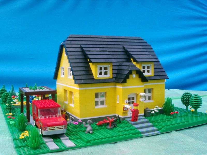 legohaus031.jpg
