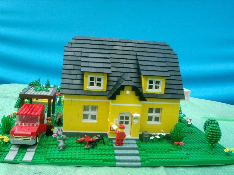 legohaus032.jpg
