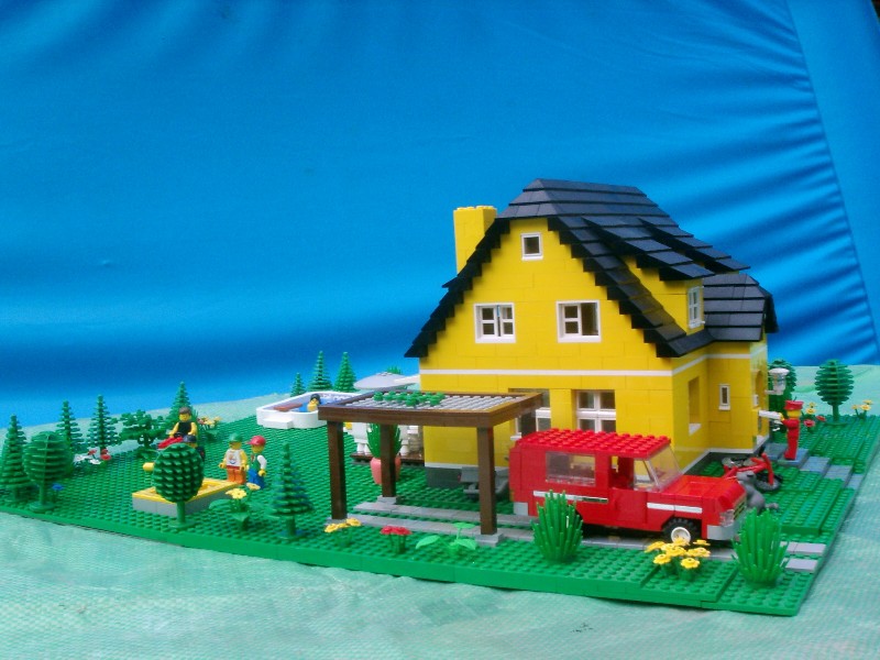 legohaus033.jpg