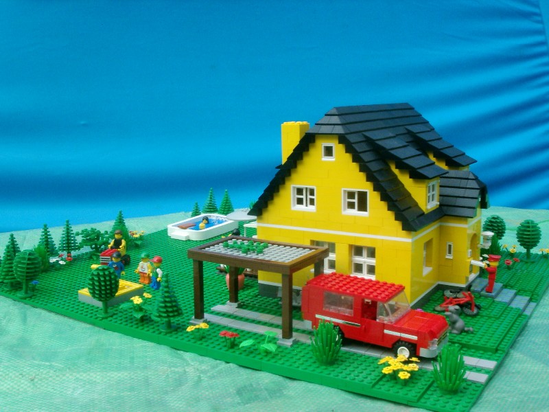 legohaus034.jpg