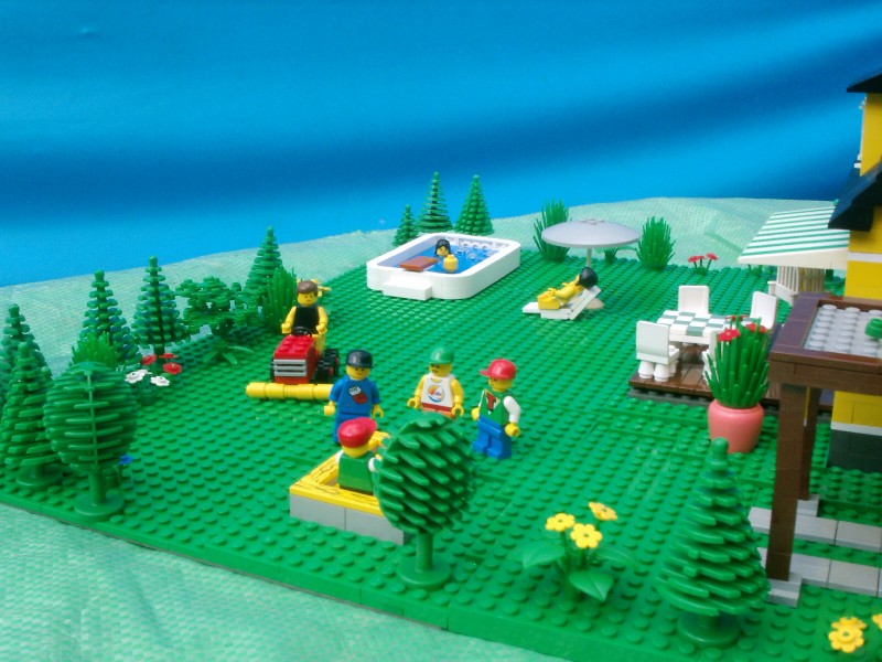 legohaus035.jpg