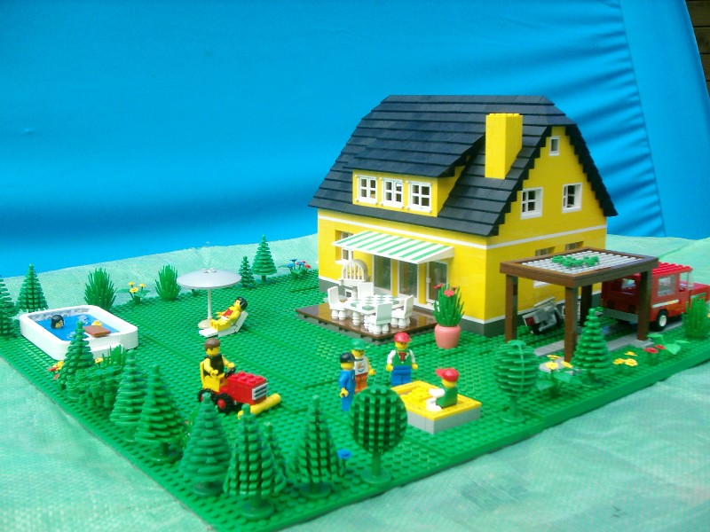 legohaus037.jpg