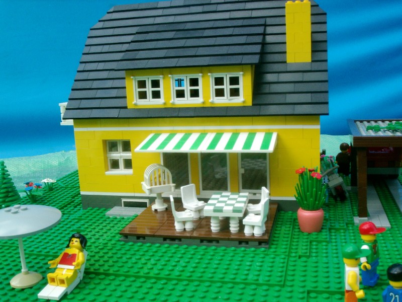 legohaus038.jpg
