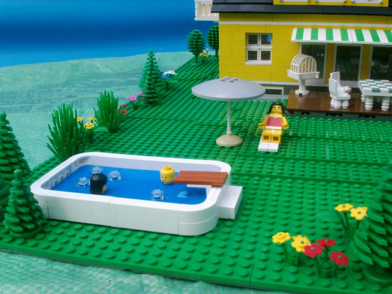 legohaus040.jpg