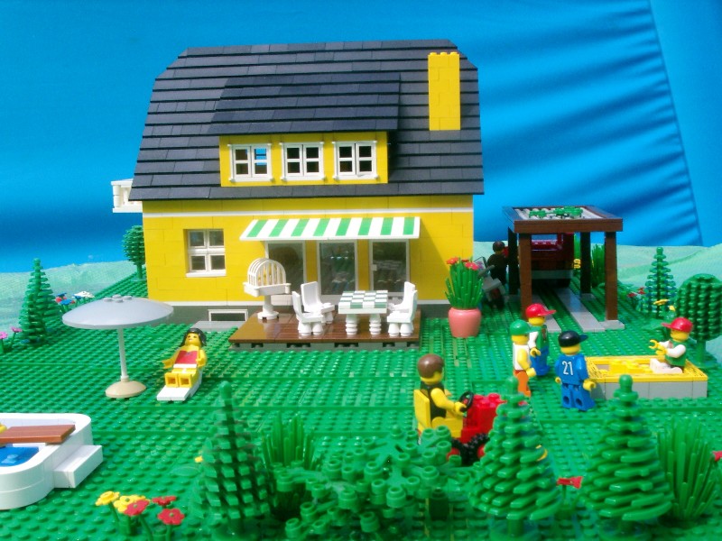 legohaus041.jpg