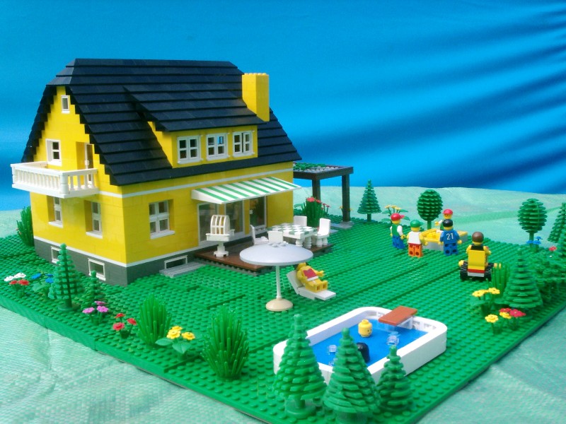 legohaus042.jpg