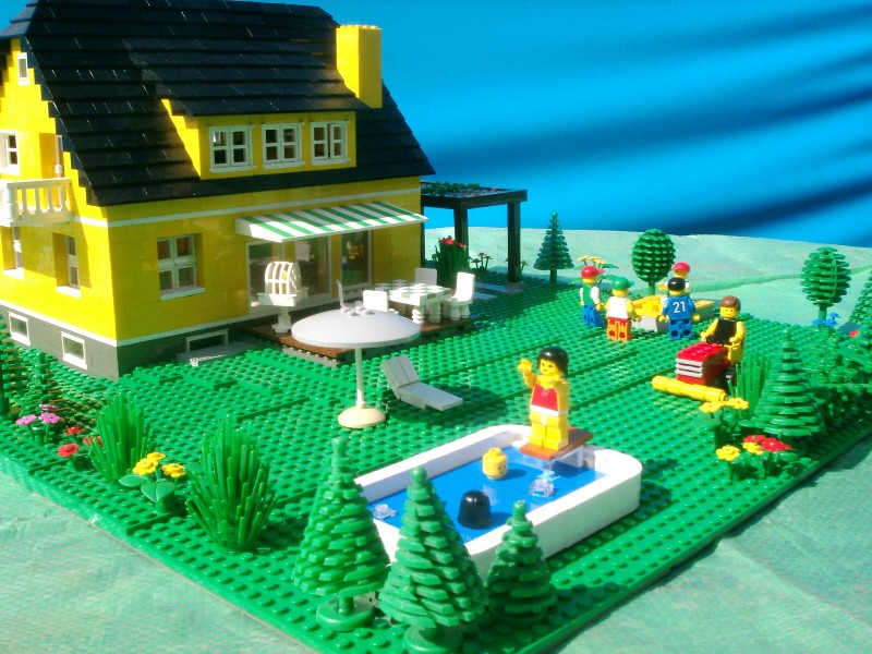 legohaus043.jpg