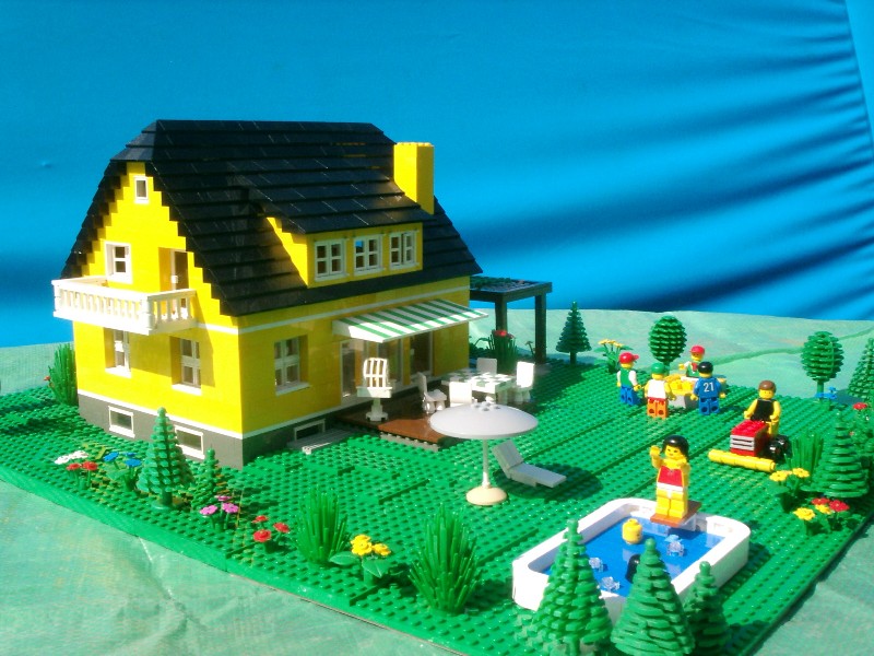 legohaus044.jpg