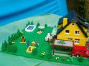 legohaus002.jpg