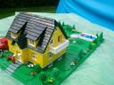 legohaus004.jpg