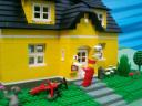 legohaus005.jpg