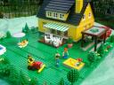 legohaus009.jpg