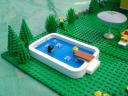 legohaus010.jpg