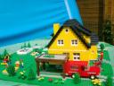 legohaus011.jpg