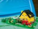 legohaus012.jpg