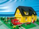 legohaus013.jpg