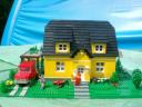legohaus014.jpg