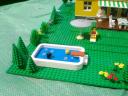legohaus017.jpg