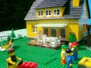 legohaus019.jpg