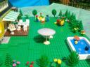 legohaus023.jpg