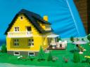 legohaus024.jpg