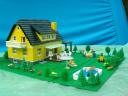 legohaus027.jpg