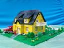 legohaus028.jpg
