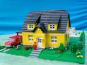legohaus029.jpg