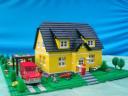 legohaus031.jpg