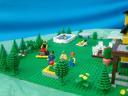 legohaus035.jpg